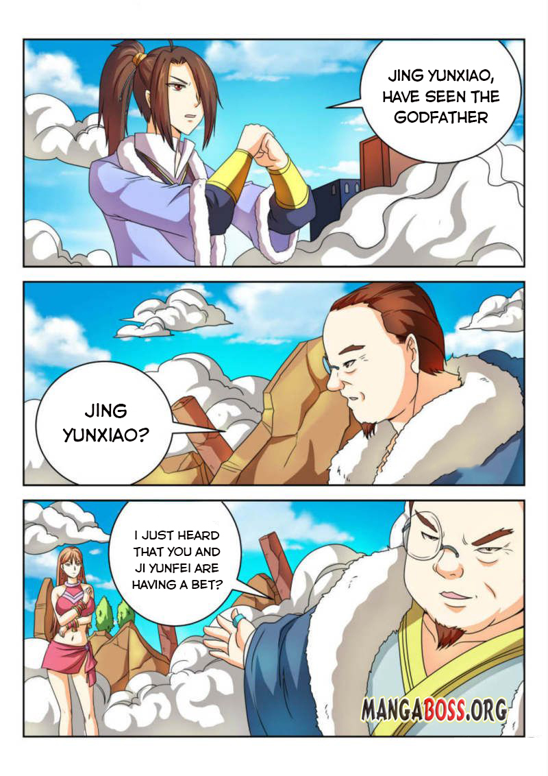 Page 8 of Chapter 61