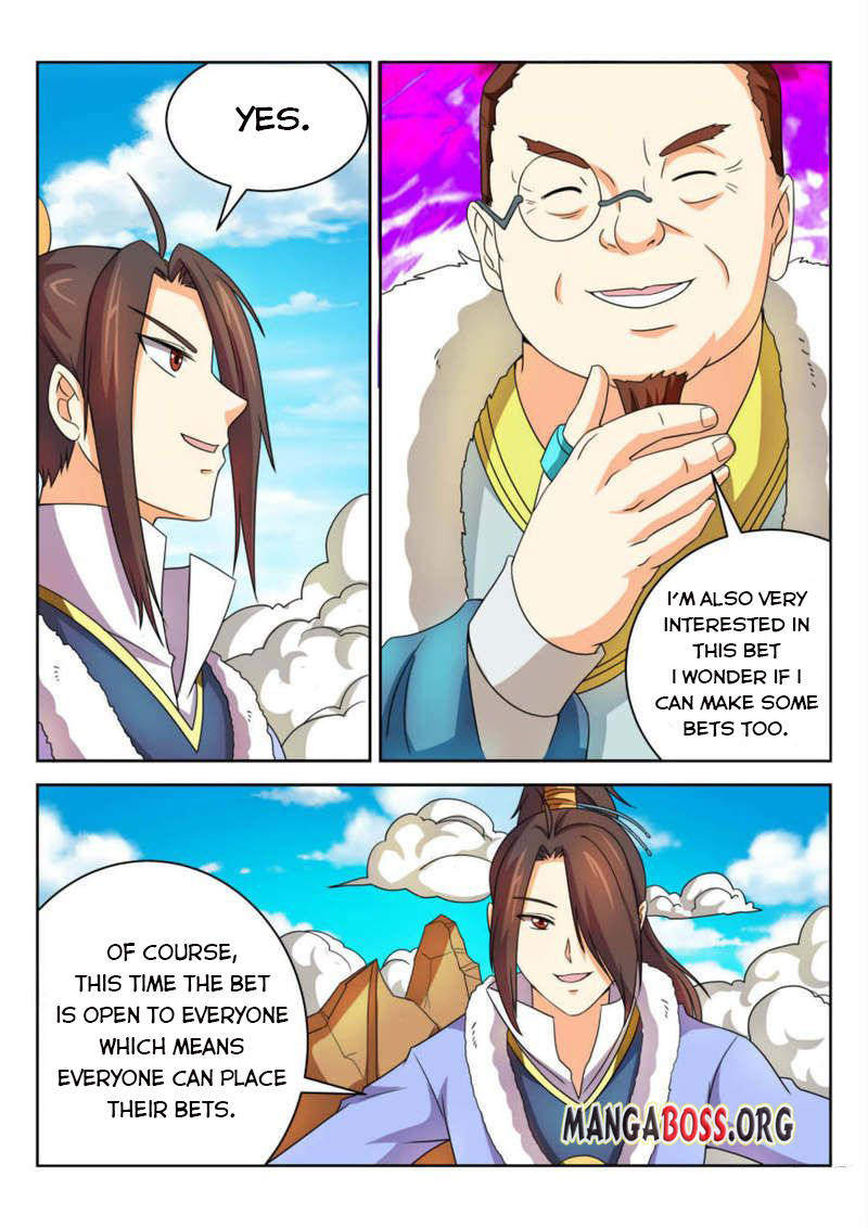 Page 9 of Chapter 61