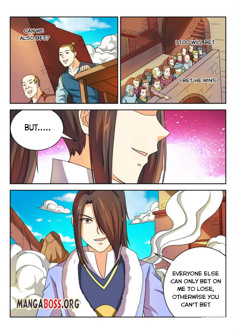 Page 10 of Chapter 61
