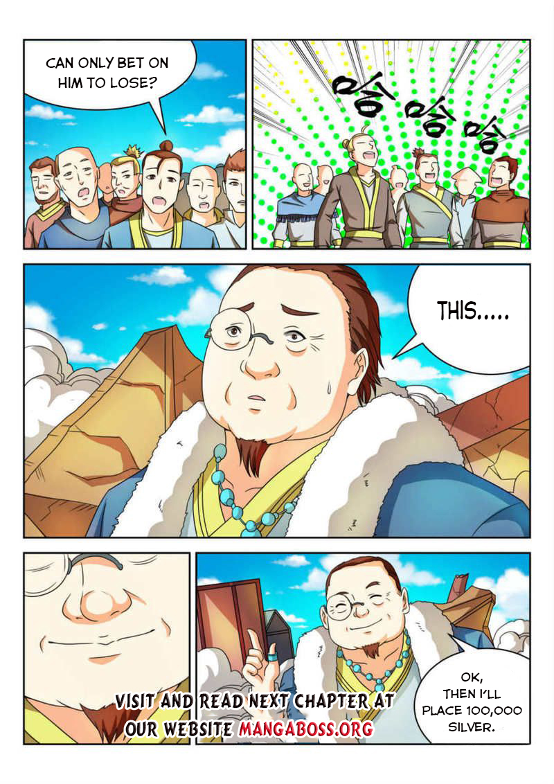 Page 11 of Chapter 61