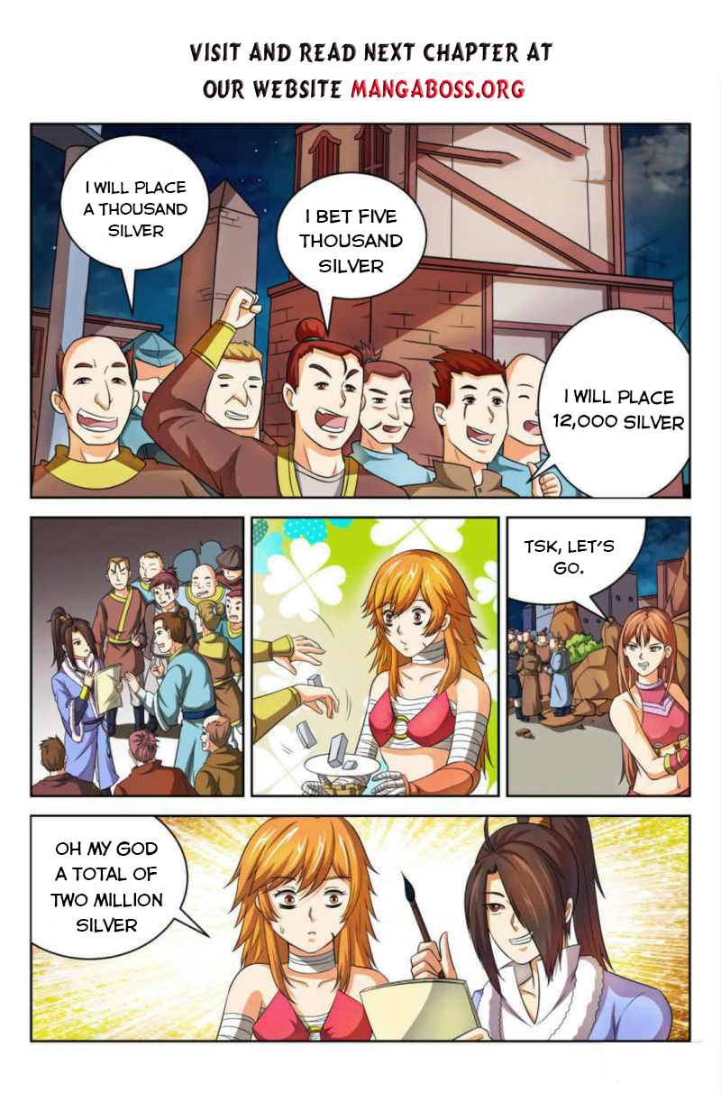 Page 2 of Chapter 62