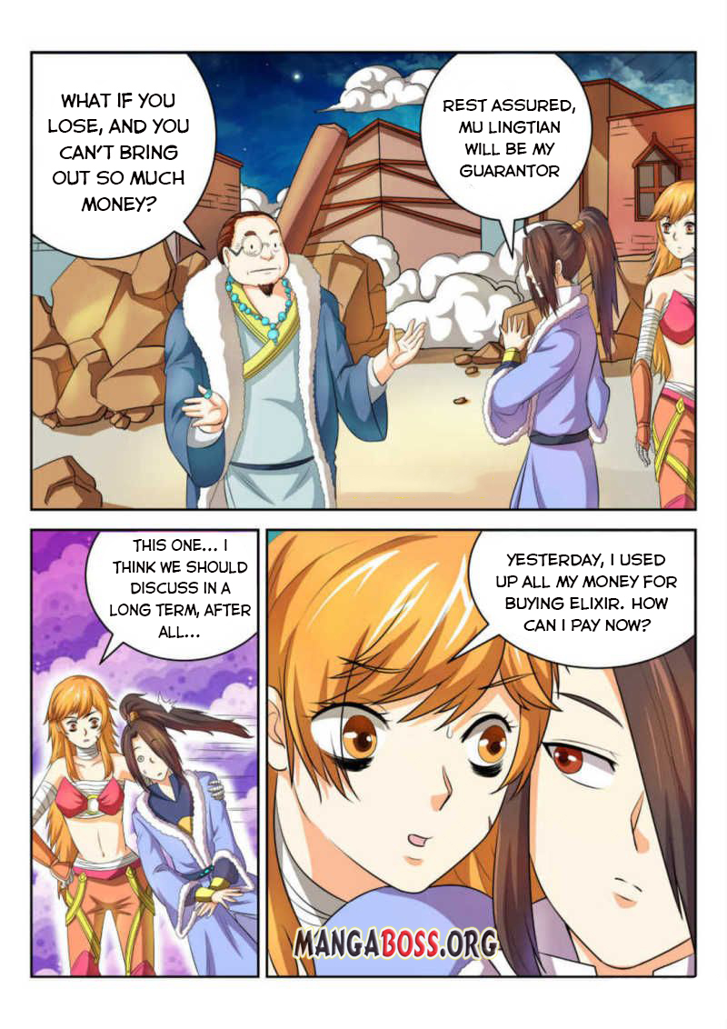 Page 3 of Chapter 62