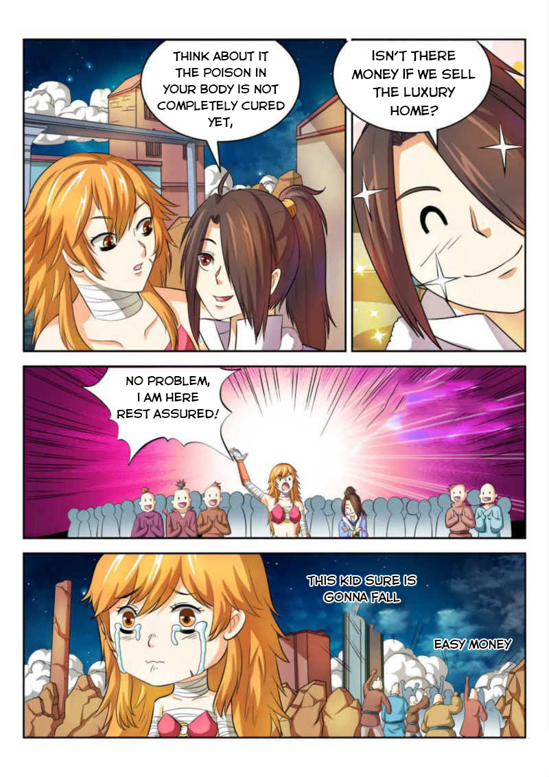 Page 4 of Chapter 62