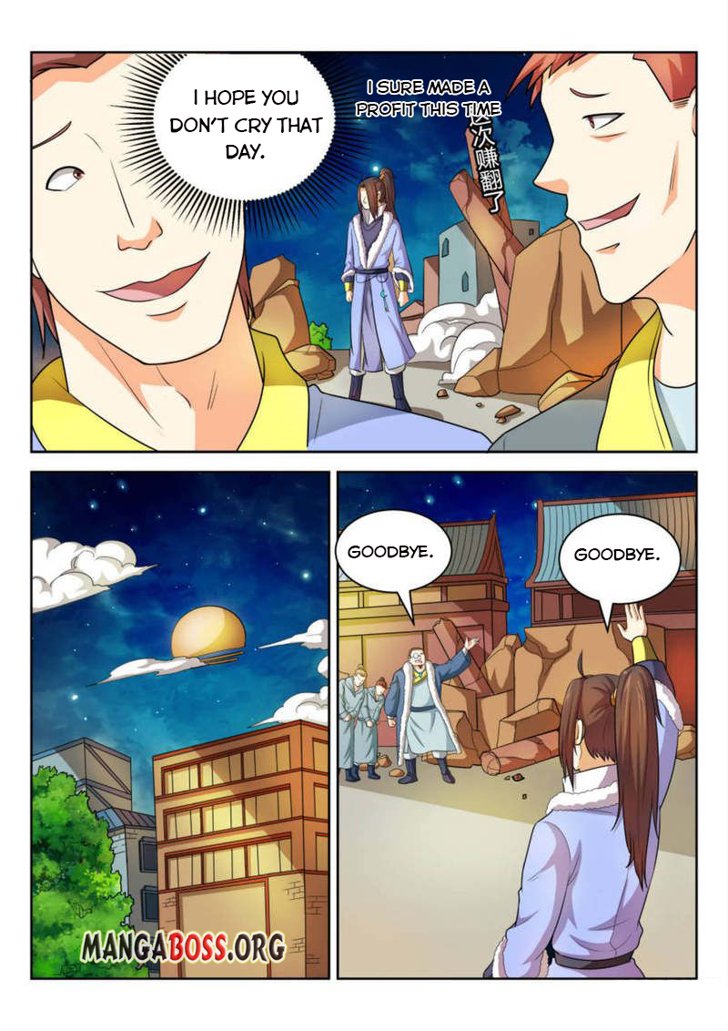 Page 5 of Chapter 62