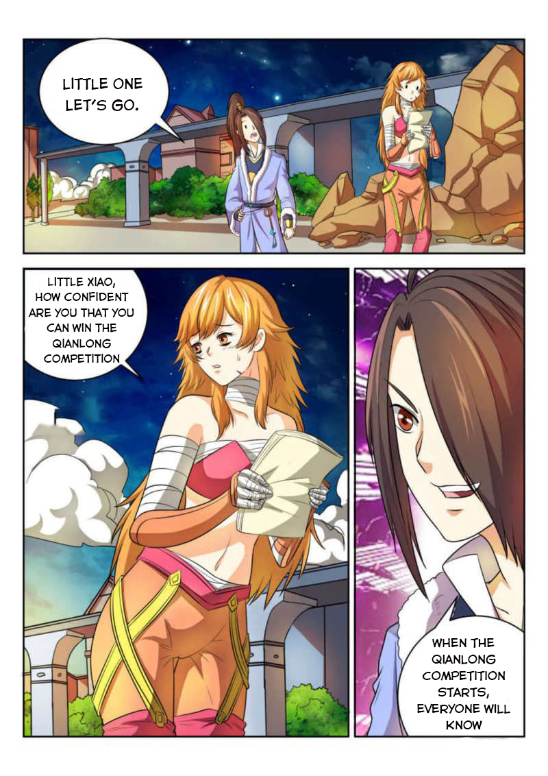 Page 6 of Chapter 62