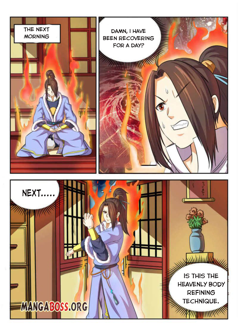 Page 8 of Chapter 62