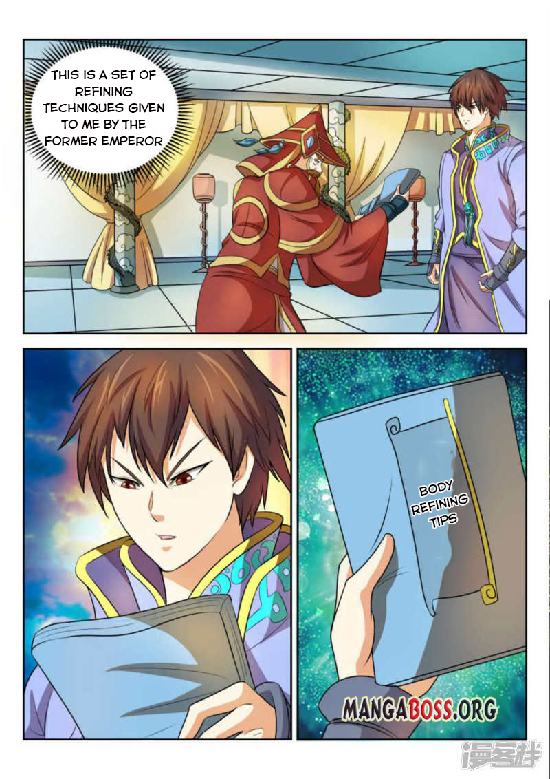Page 9 of Chapter 62