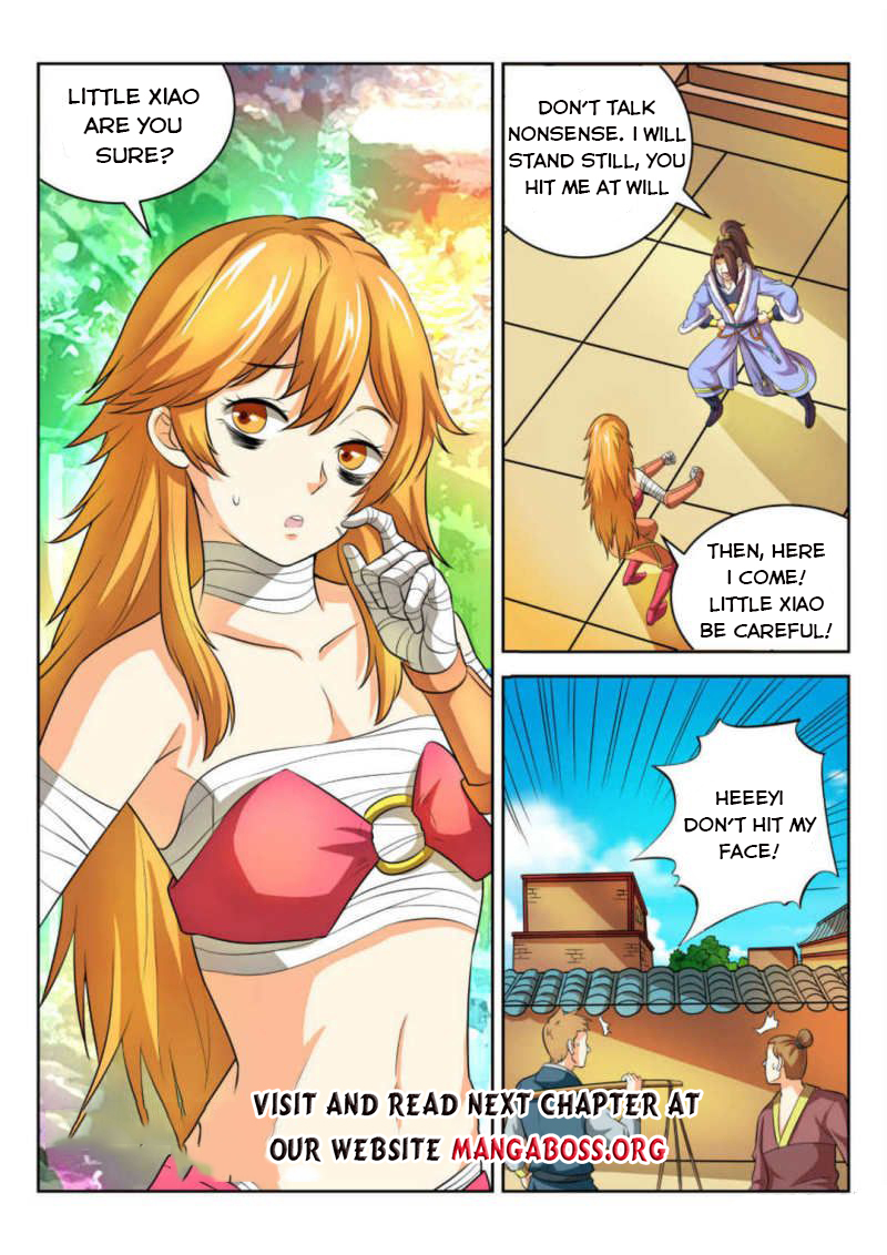Page 11 of Chapter 62