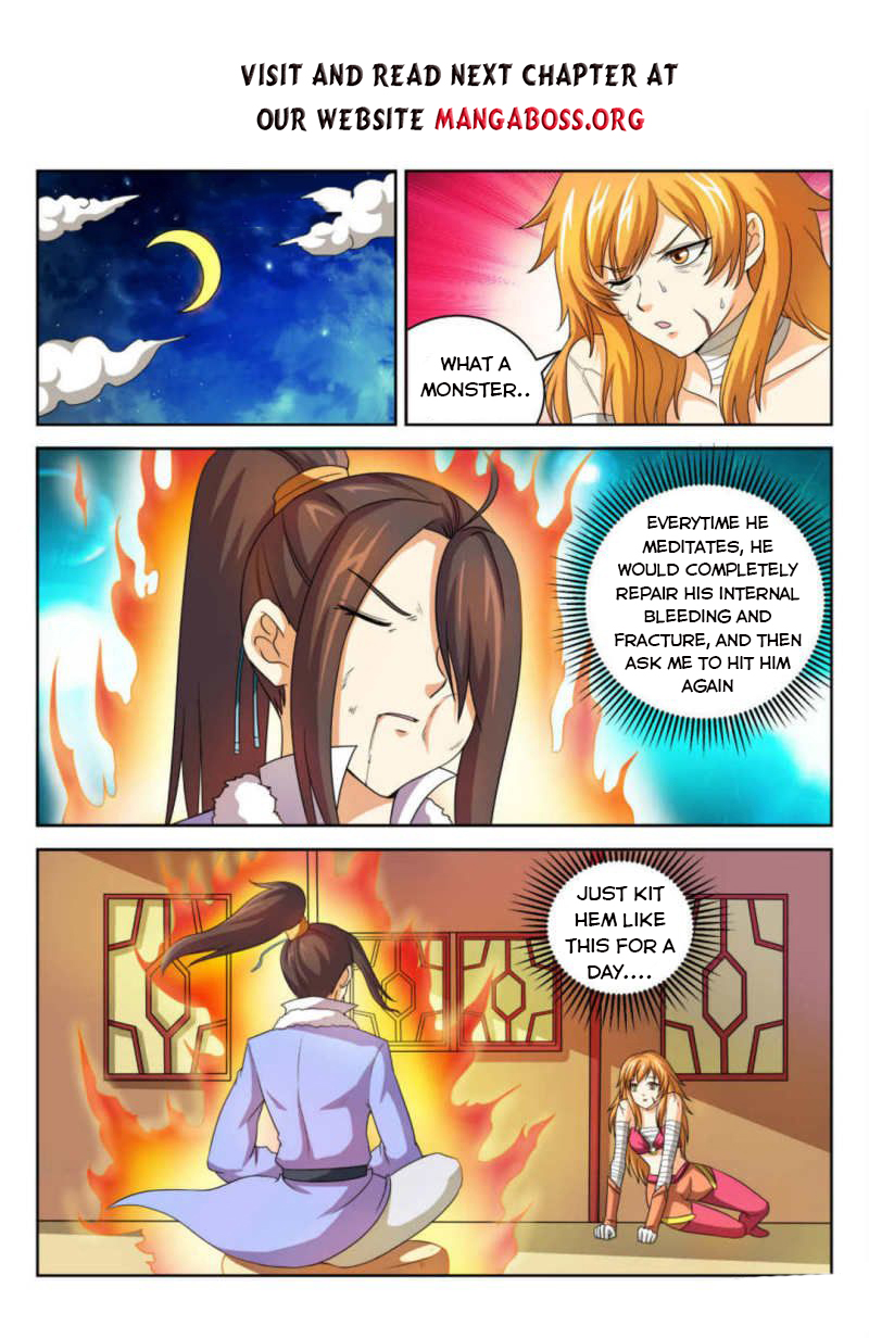 Page 2 of Chapter 63