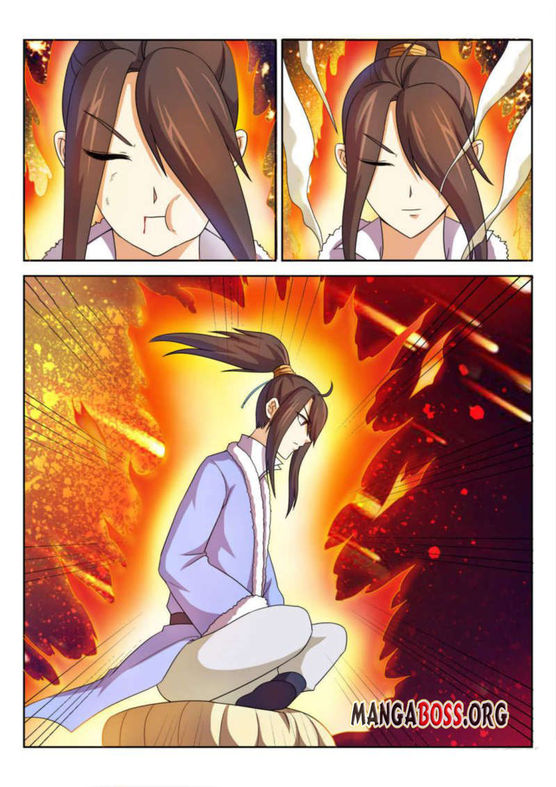 Page 3 of Chapter 63
