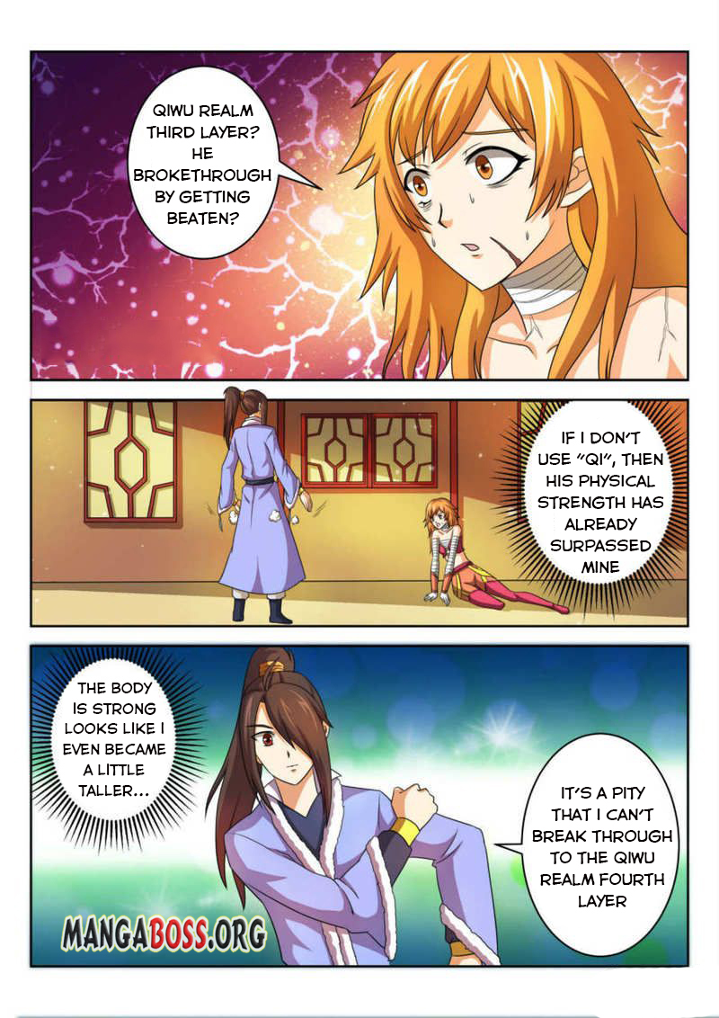 Page 4 of Chapter 63