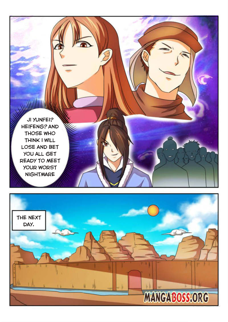 Page 5 of Chapter 63