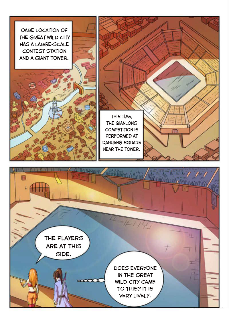 Page 6 of Chapter 63