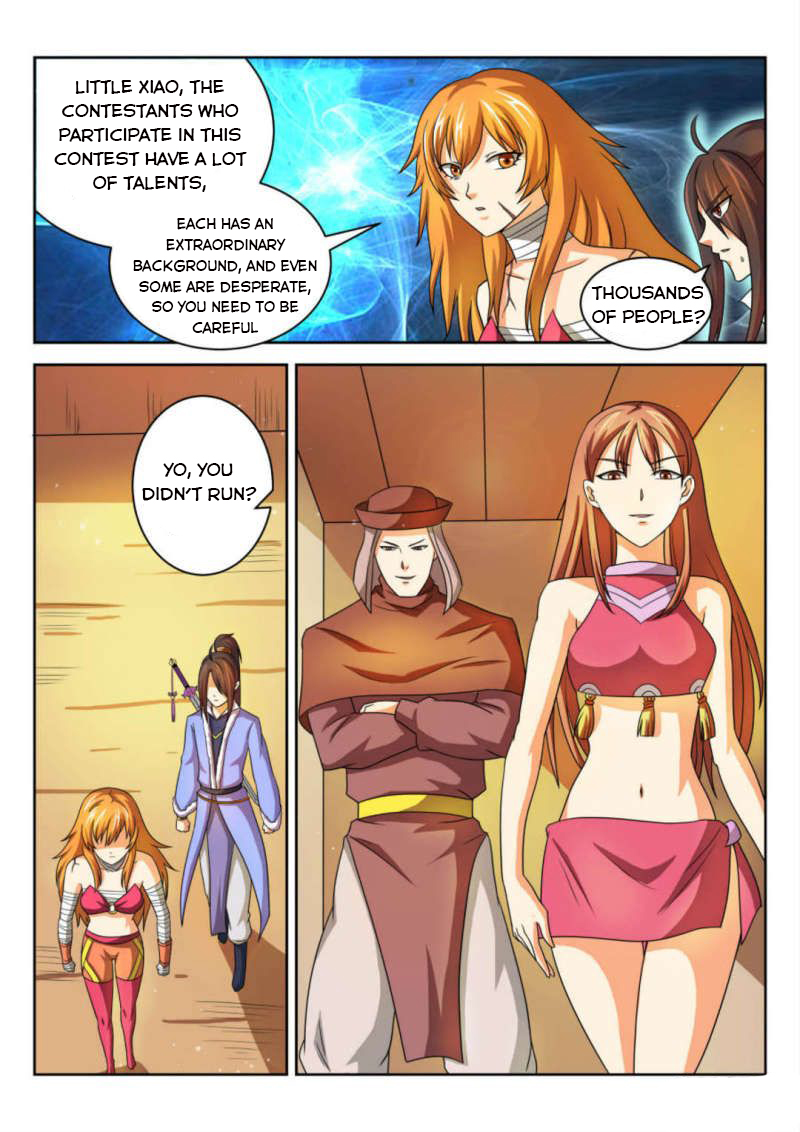 Page 7 of Chapter 63