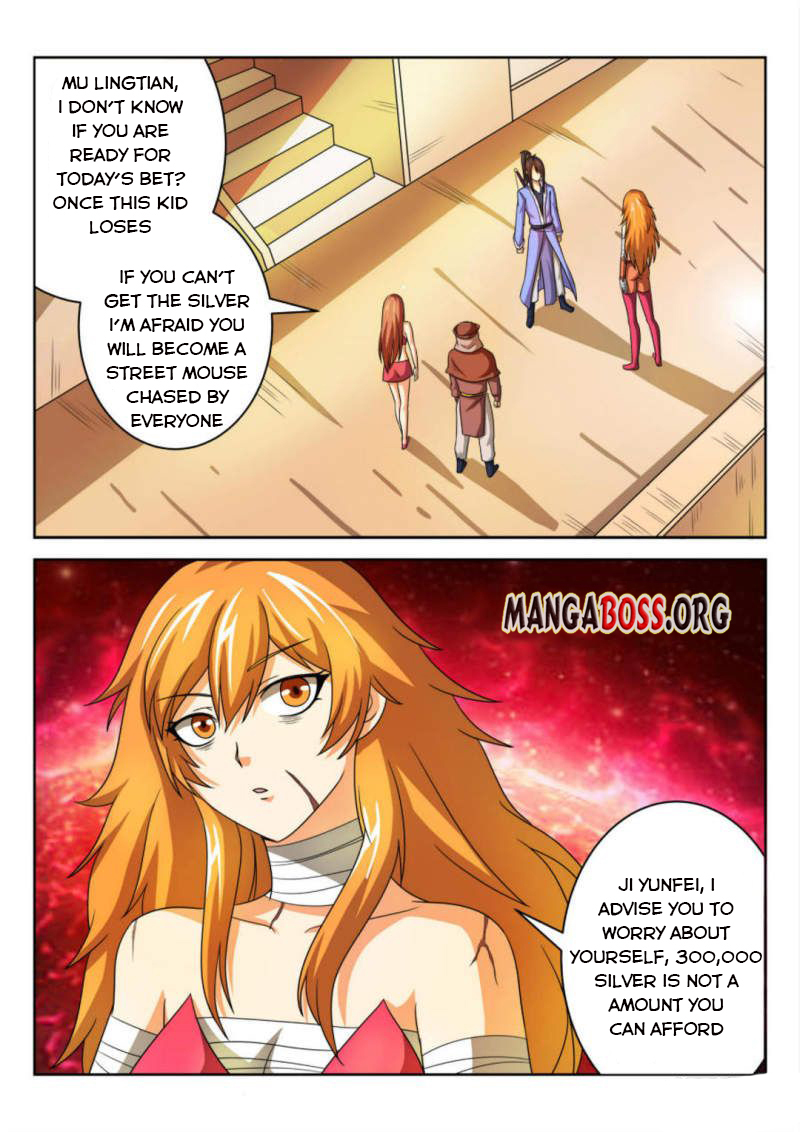 Page 8 of Chapter 63