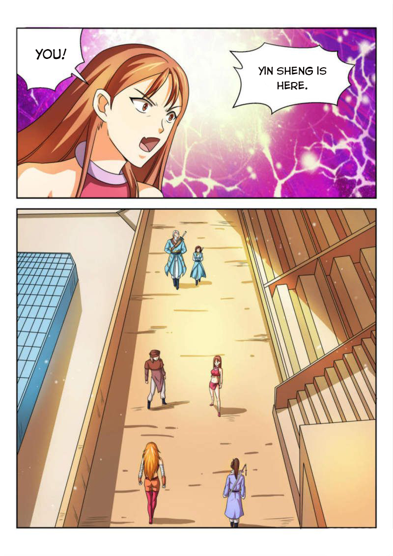 Page 9 of Chapter 63