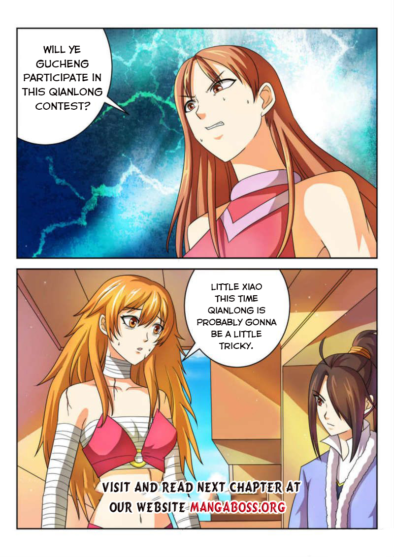 Page 11 of Chapter 63
