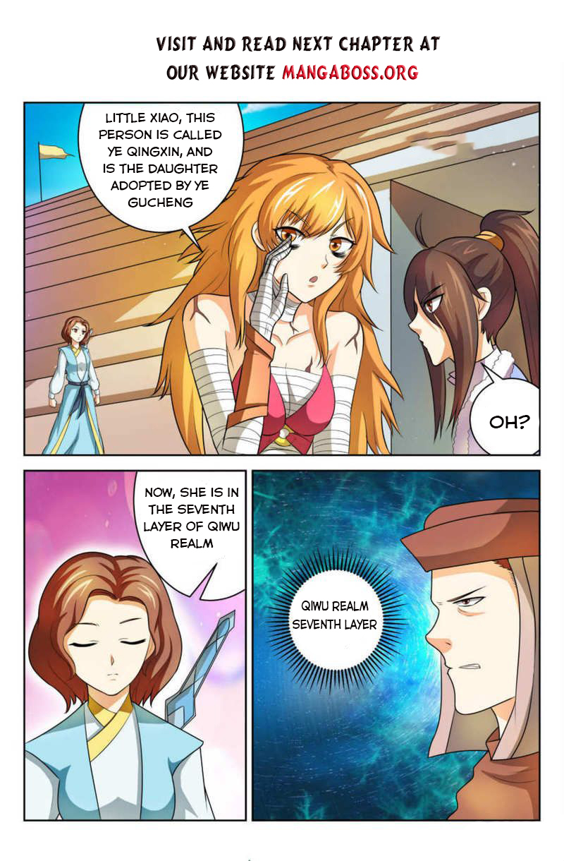 Page 2 of Chapter 64