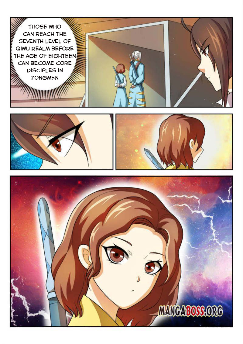 Page 3 of Chapter 64
