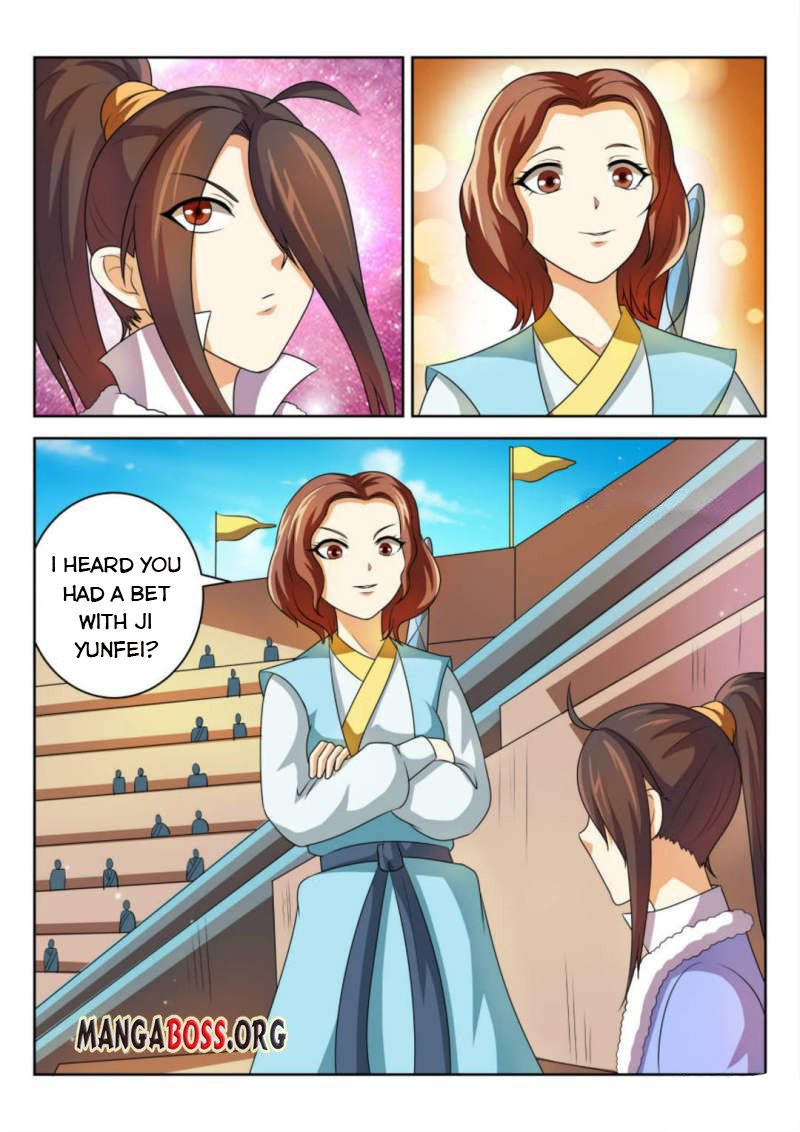 Page 8 of Chapter 64