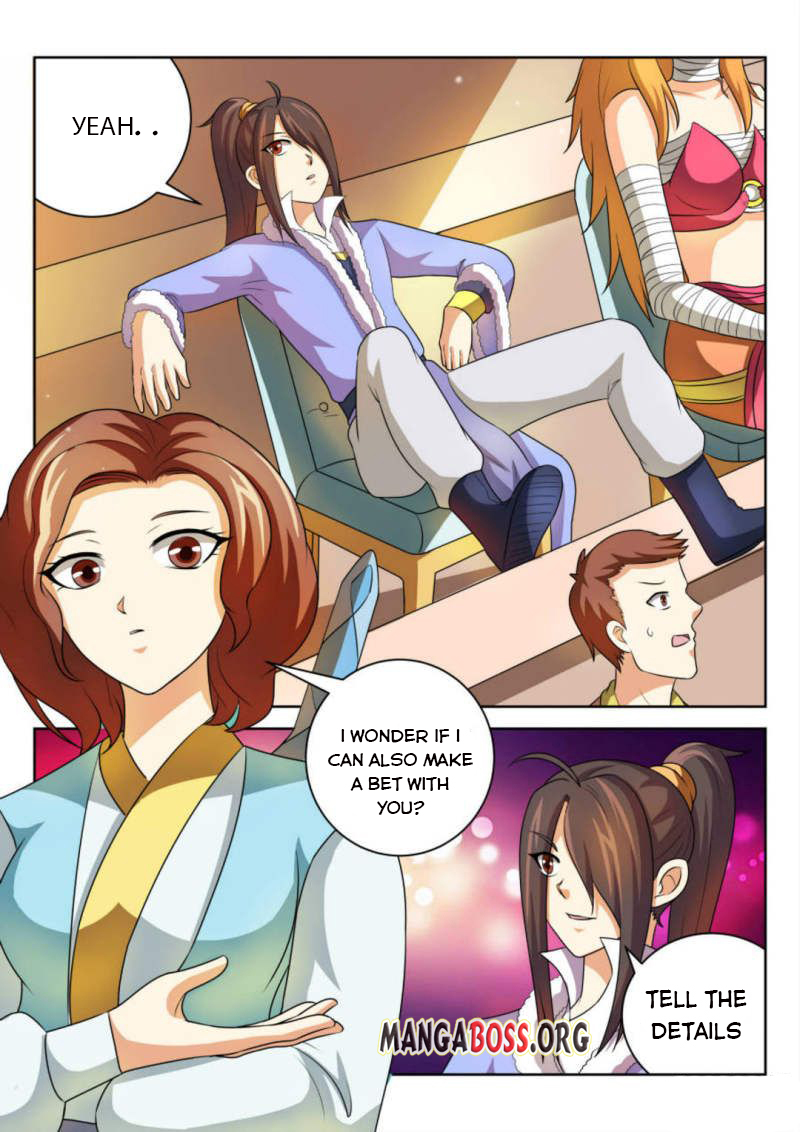 Page 9 of Chapter 64