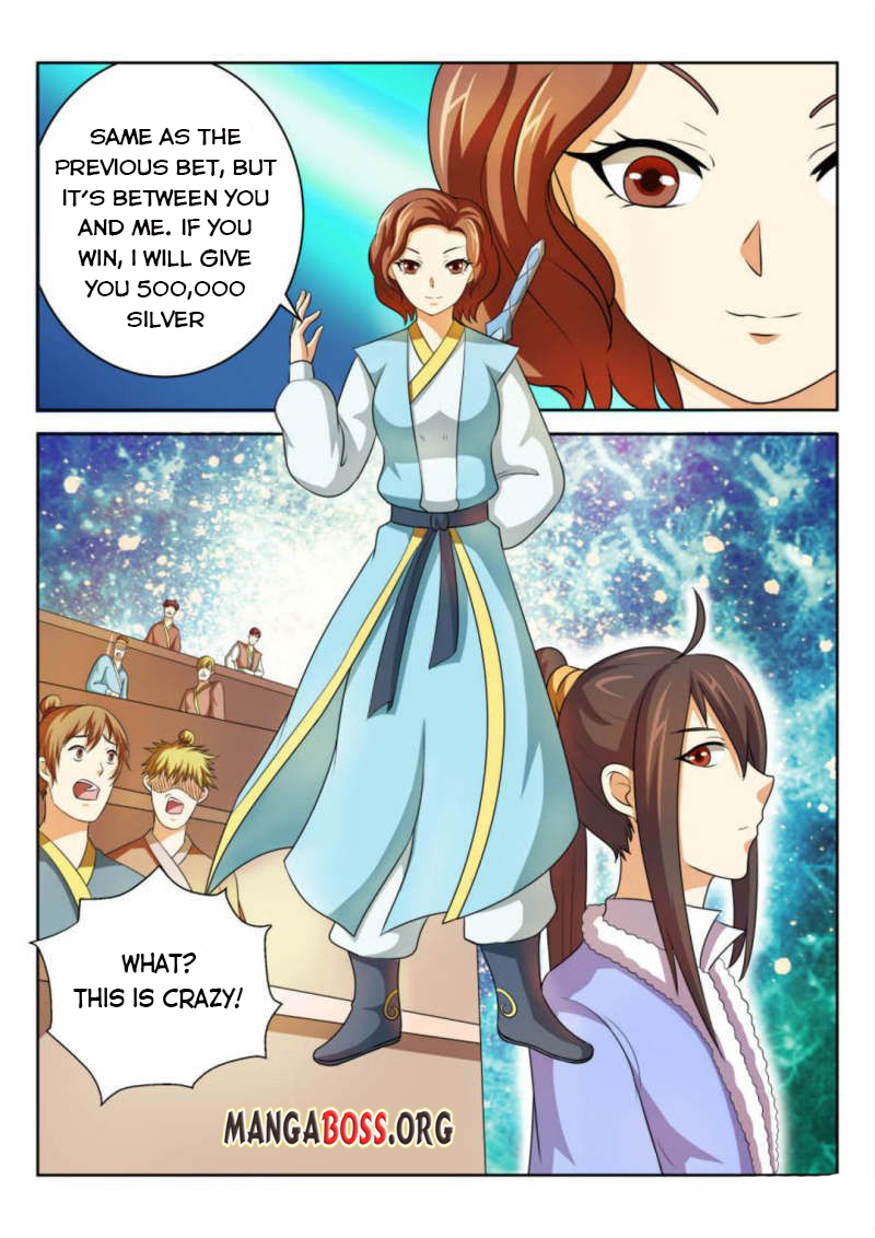 Page 10 of Chapter 64