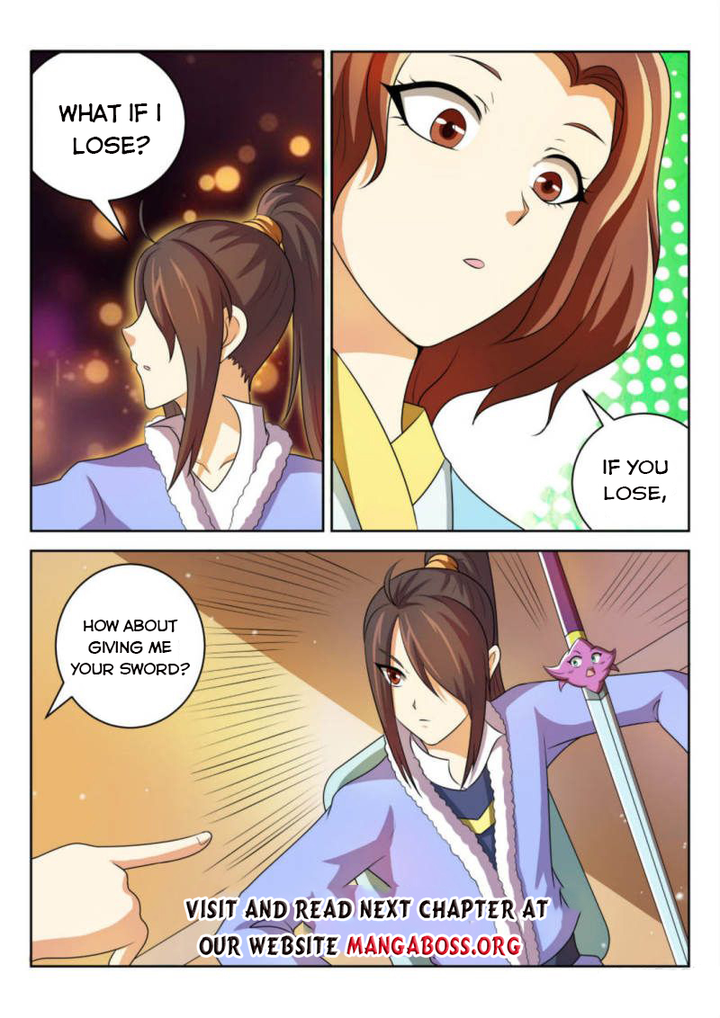 Page 11 of Chapter 64