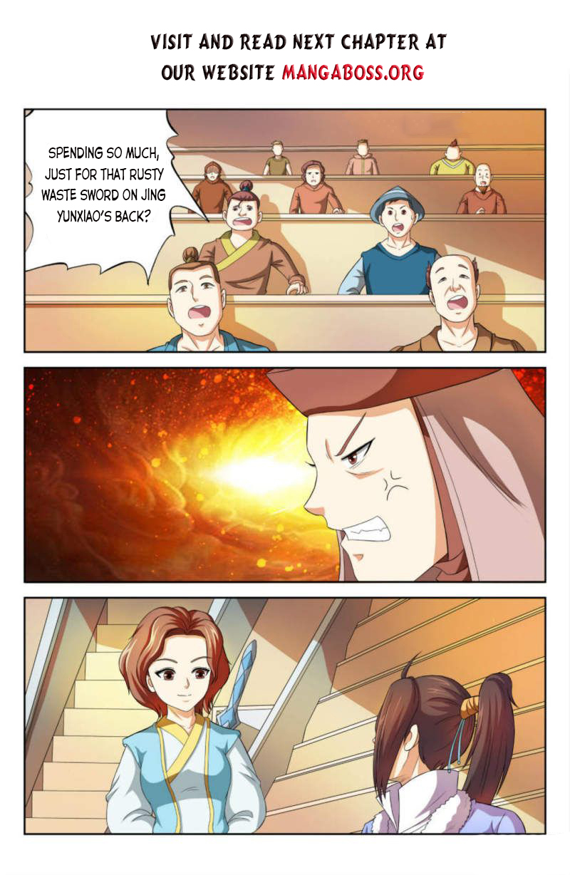 Page 2 of Chapter 65
