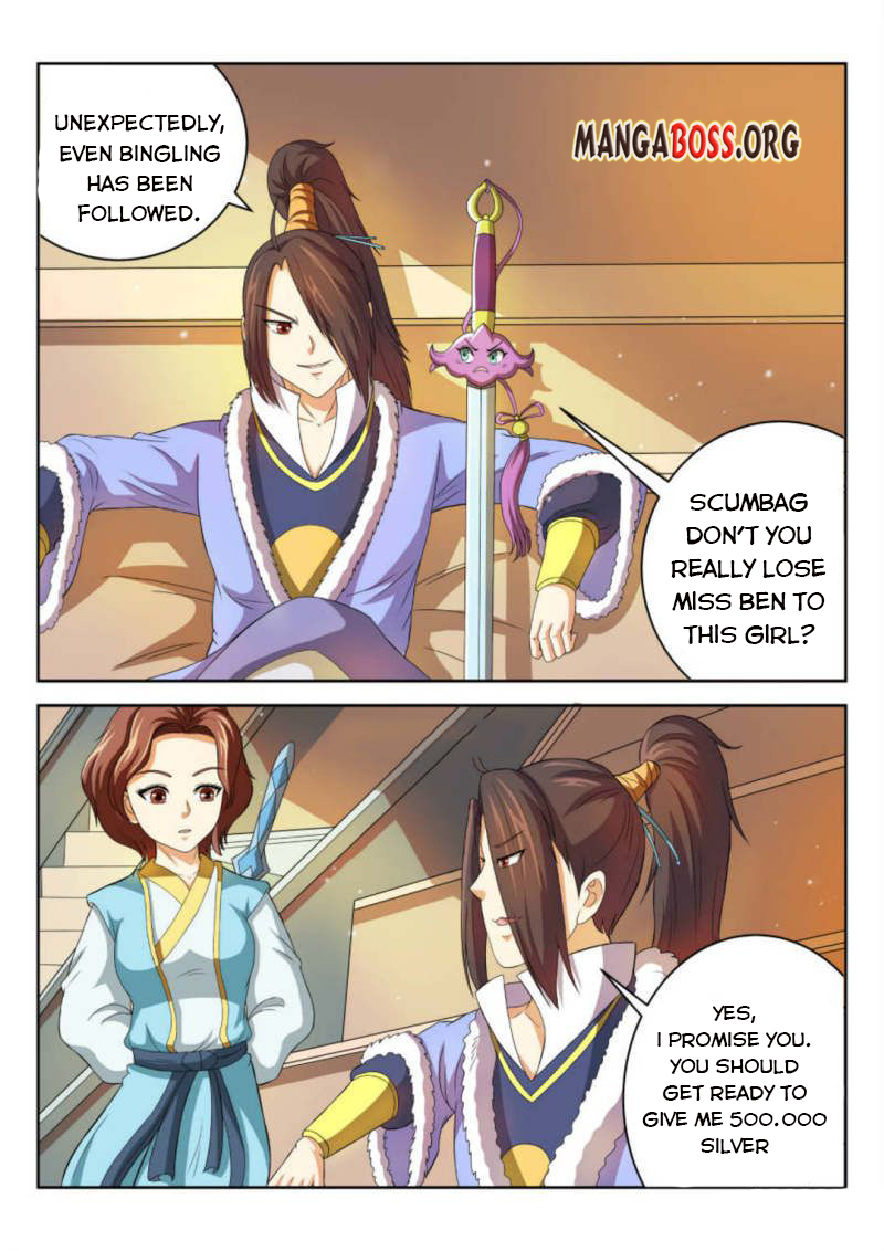 Page 3 of Chapter 65