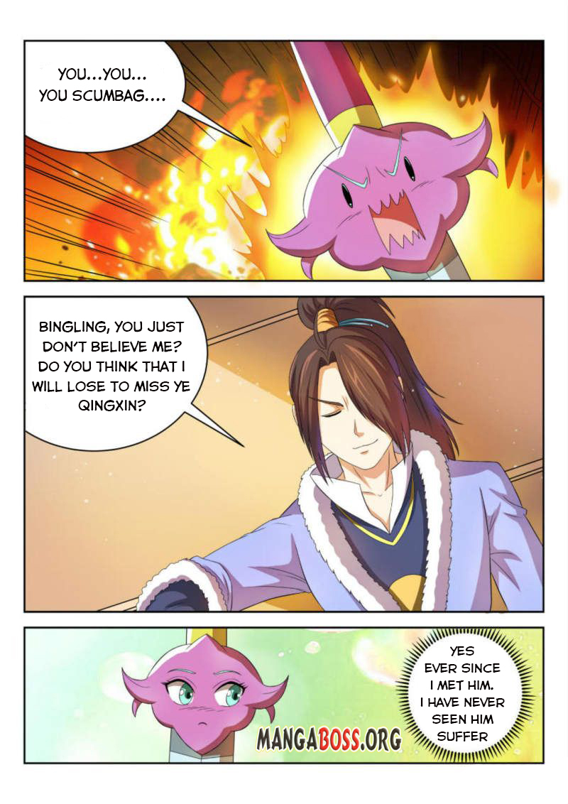 Page 4 of Chapter 65