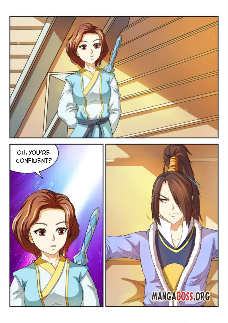 Page 6 of Chapter 65