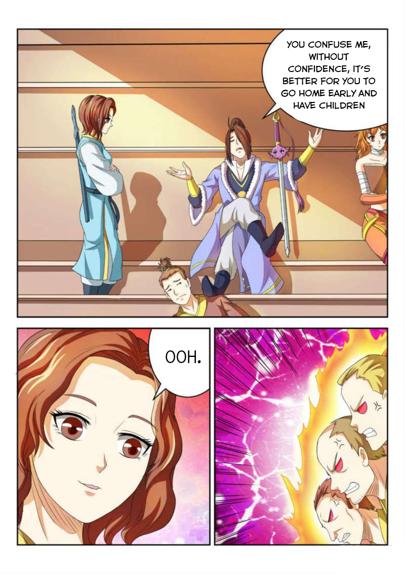 Page 7 of Chapter 65