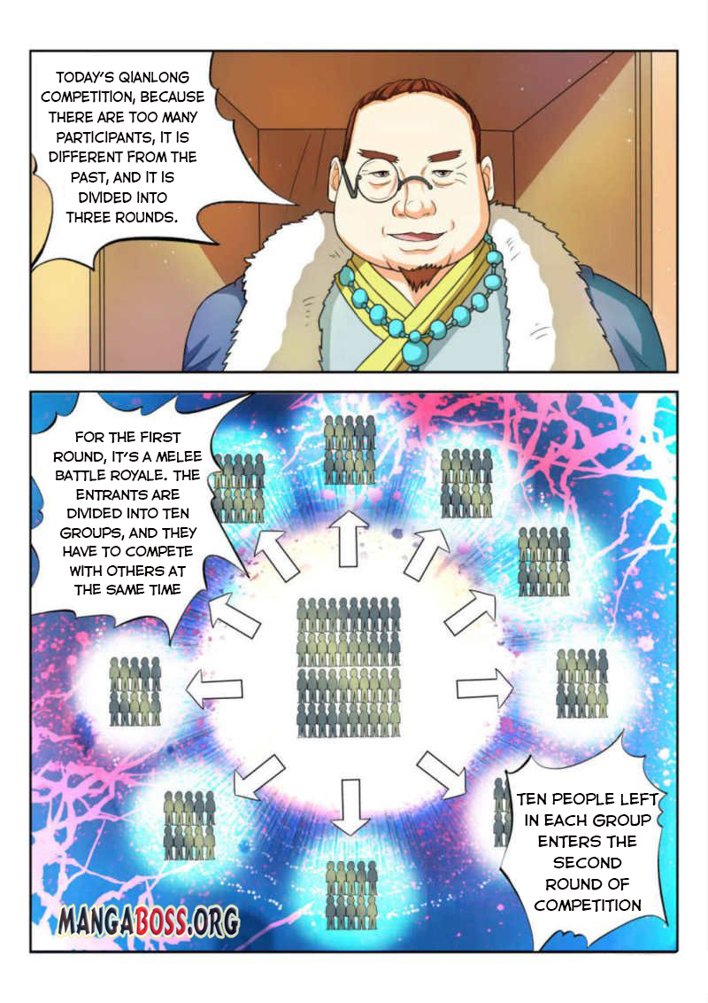 Page 9 of Chapter 65
