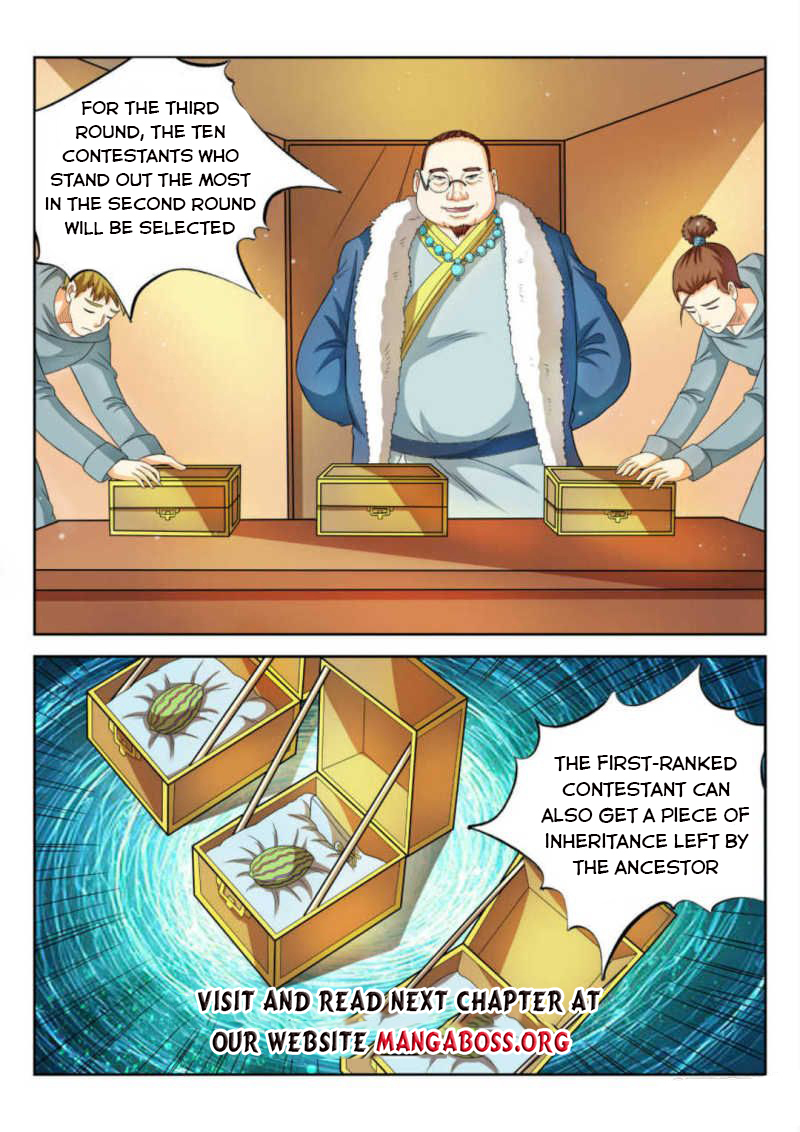 Page 11 of Chapter 65
