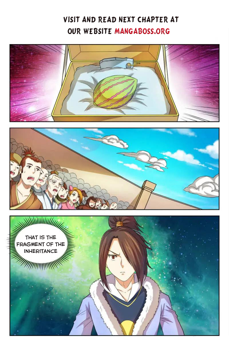 Page 2 of Chapter 66