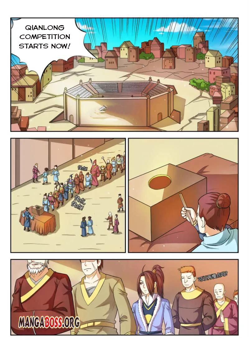 Page 4 of Chapter 66