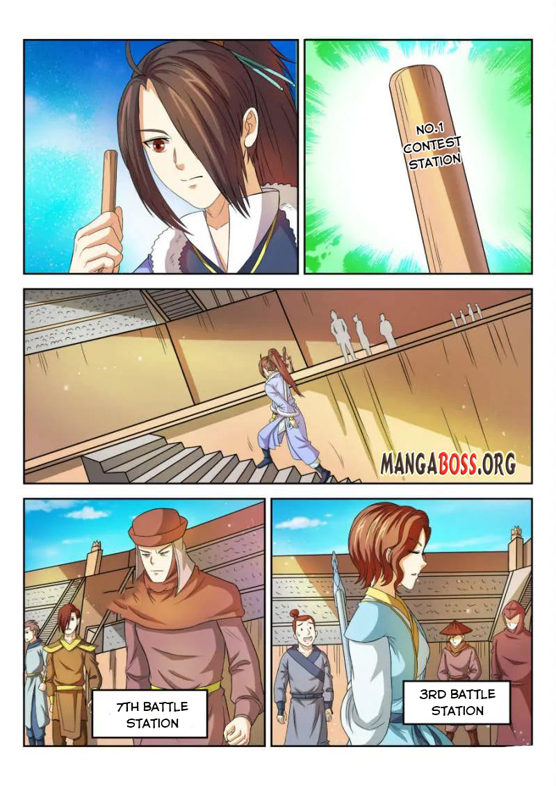 Page 6 of Chapter 66