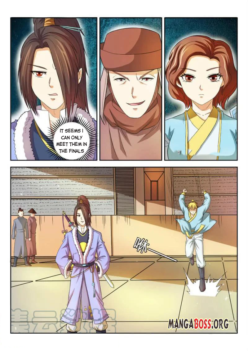 Page 7 of Chapter 66