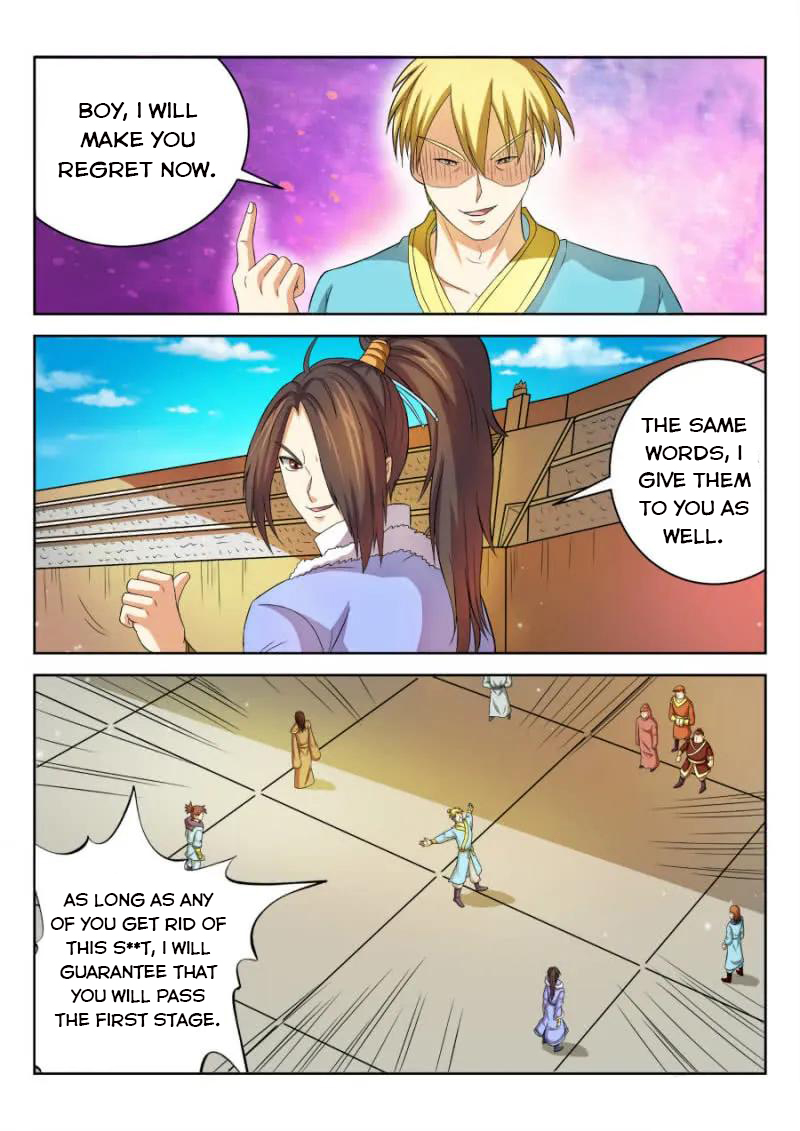 Page 8 of Chapter 66