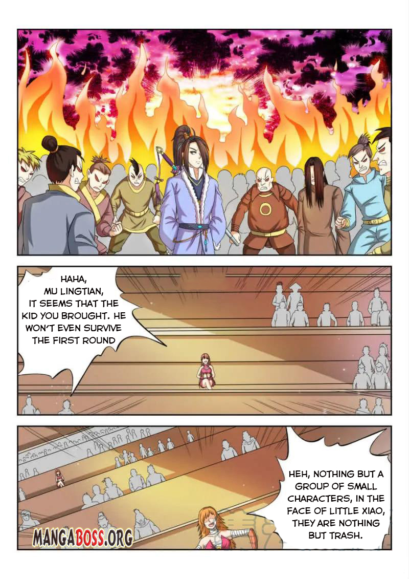 Page 9 of Chapter 66
