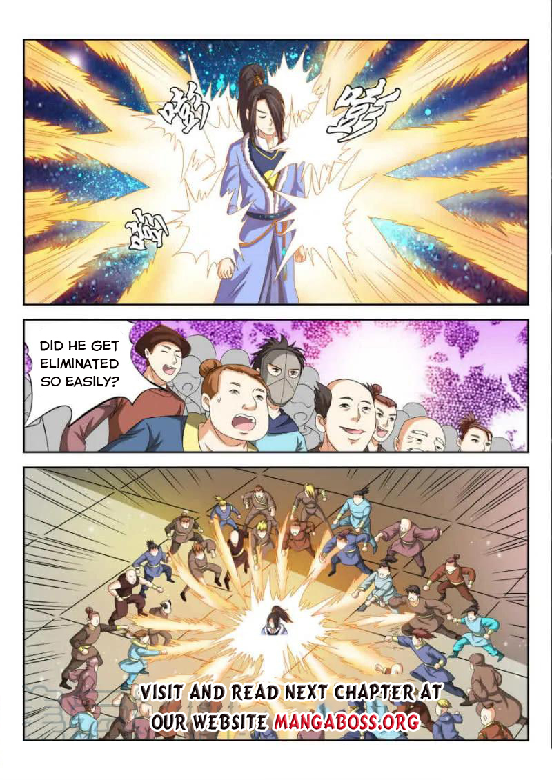 Page 11 of Chapter 66