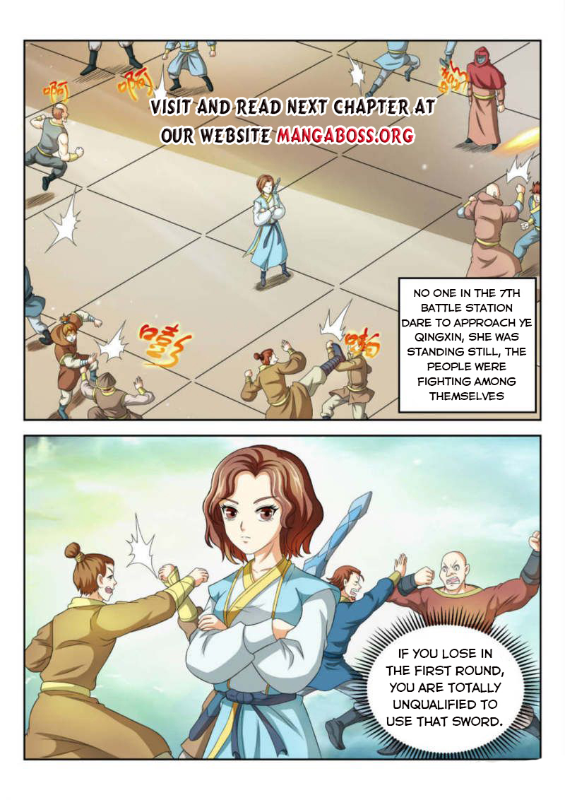 Page 2 of Chapter 67