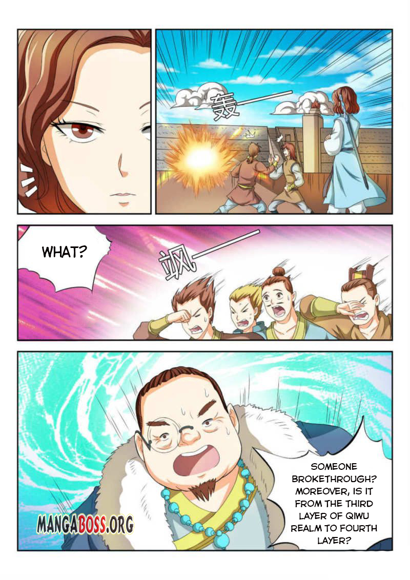 Page 3 of Chapter 67