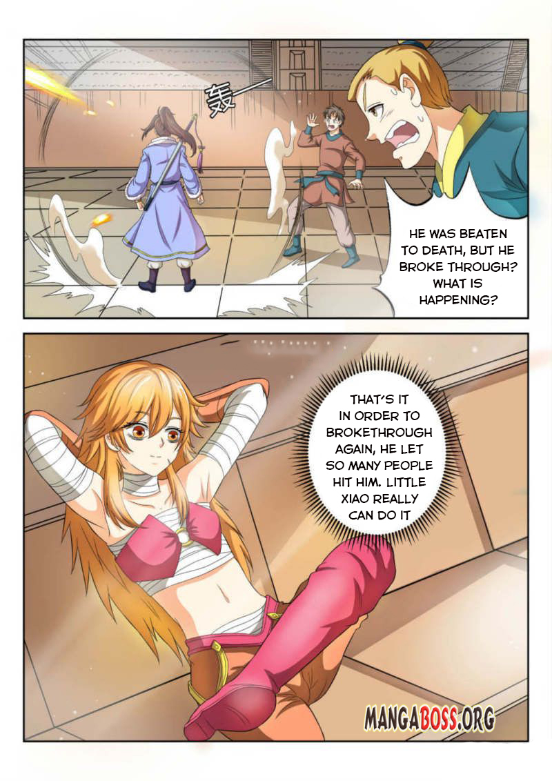 Page 4 of Chapter 67