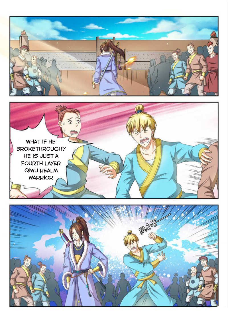 Page 5 of Chapter 67