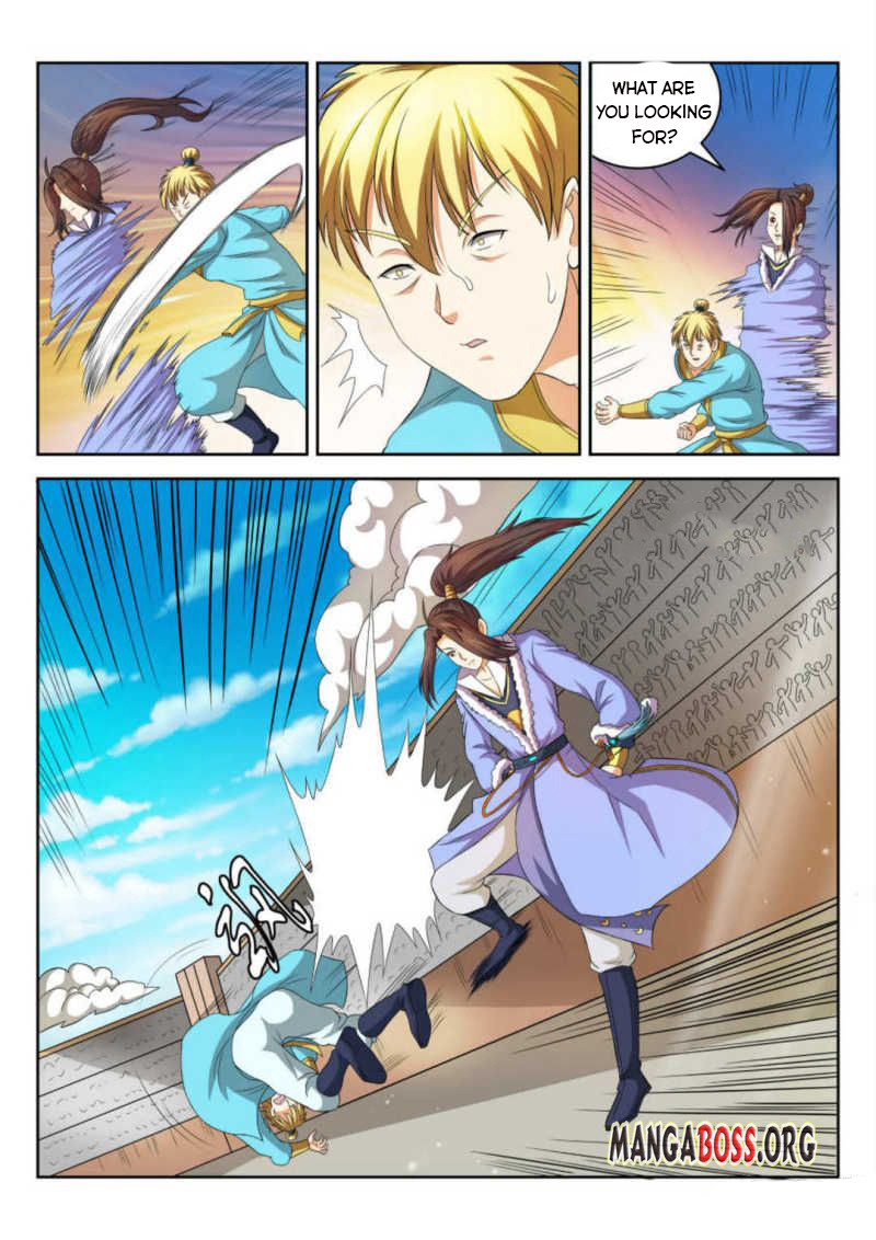 Page 6 of Chapter 67
