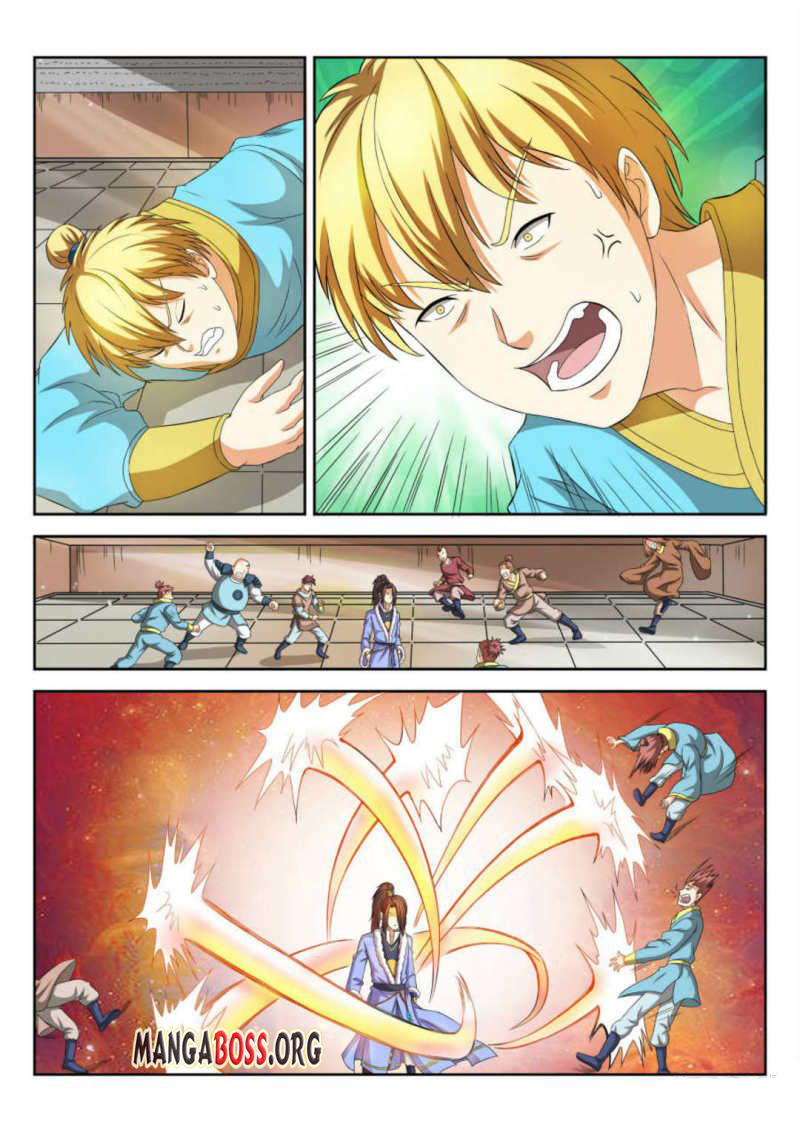 Page 7 of Chapter 67