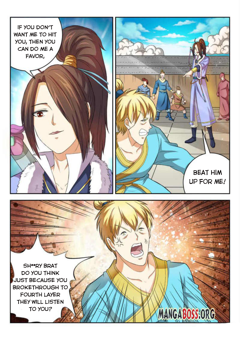 Page 9 of Chapter 67
