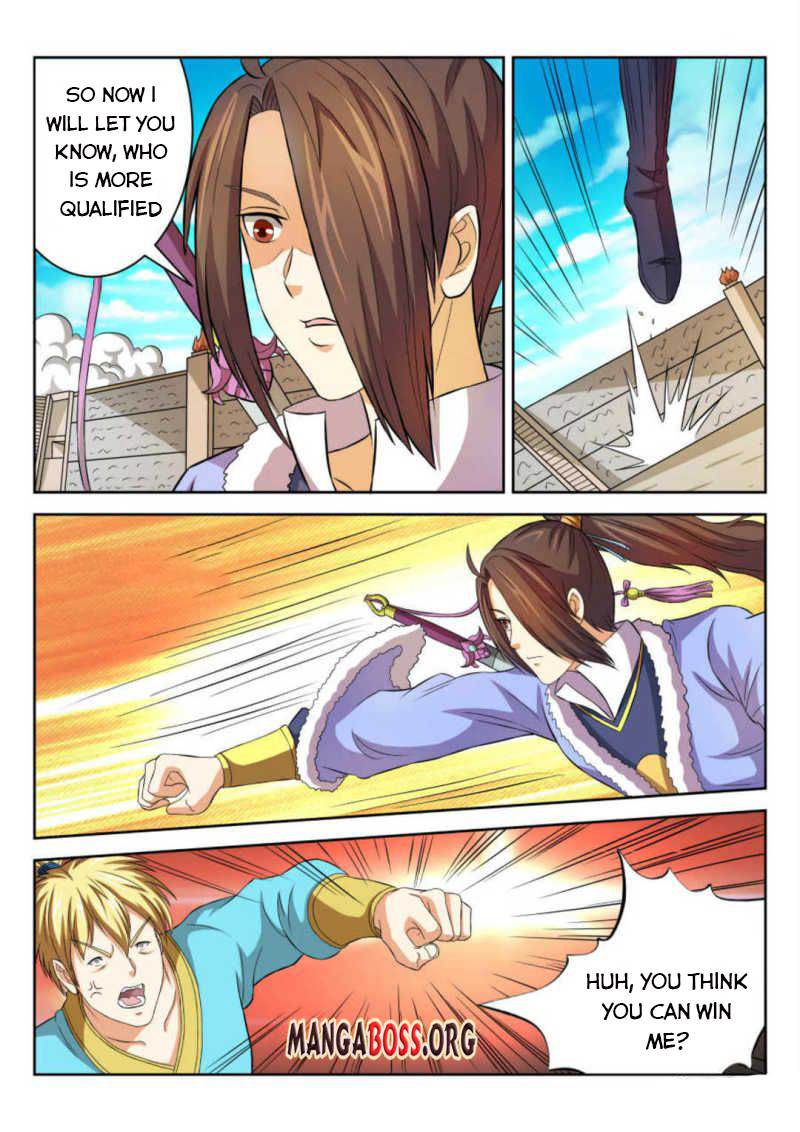 Page 10 of Chapter 67