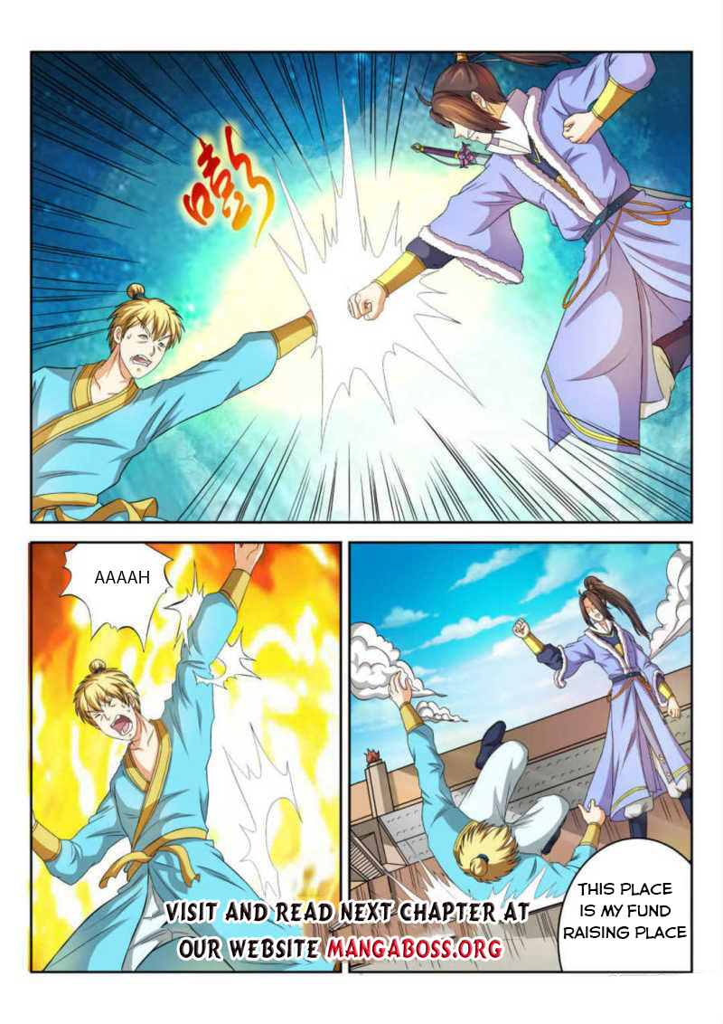 Page 11 of Chapter 67